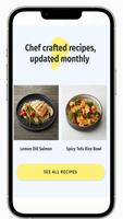 Zest Cooking App screenshot 3