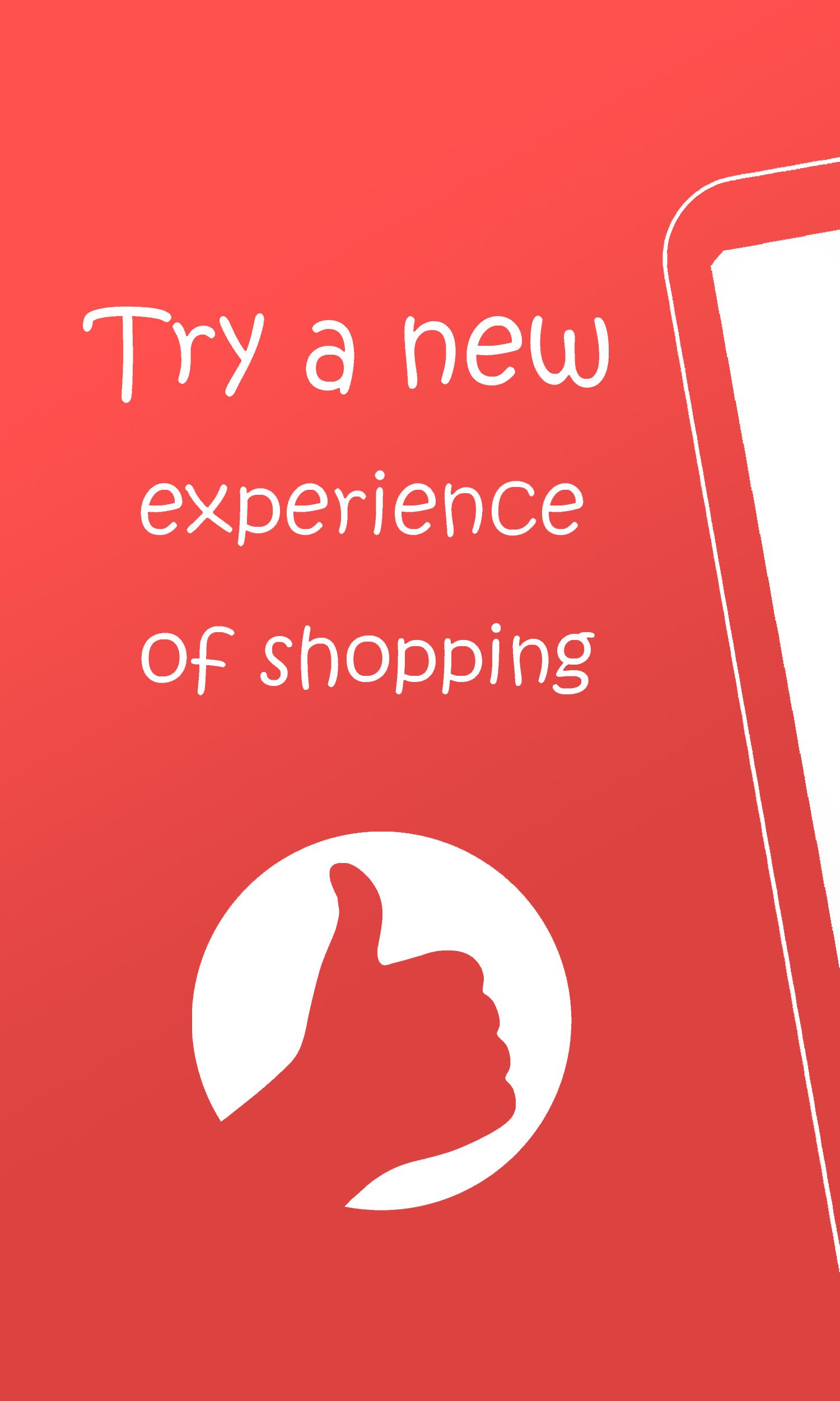 Digit Coupons For Doordash For Android Apk Download