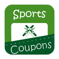 Digit Coupons for Evo