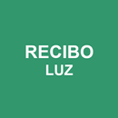 RECIBO LUZ-APK