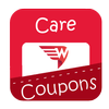 Digit Coupons for Walgreens