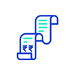 Receipt Maker - Thermal Print 图标
