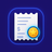 ReceiptTrix APK
