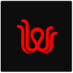 Woezie