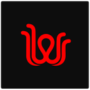 Woezie APK