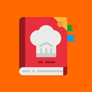 Receitas de bolo - Receitas APK