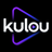 kulou APK
