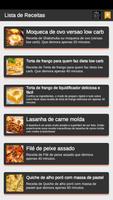 Comida Caseira gönderen