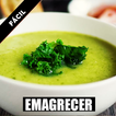 Sopas para Emagrecer icon
