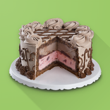 Bolo Fácil - Receitas de Bolos