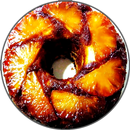 Bolo De Abacaxi - Receitas APK