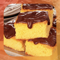 Receitas de Bolo de Cenoura (SABOROSOS!)