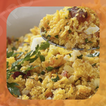 Receitas de Farofas (RÁPIDAS E icon
