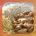 Receitas de Strogonoff (FÁCEIS