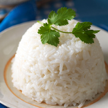 Receitas de Arroz (INCRÍVEIS!)