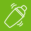 Drinkoteca: Receitas de drinks ikona