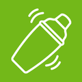 Drinkoteca: Receitas de drinks
