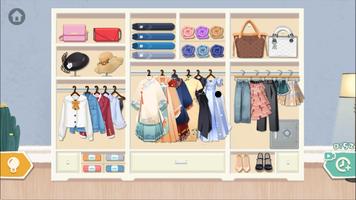 Receive Arrange ảnh chụp màn hình 1