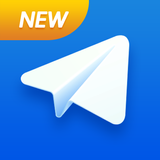 File Transfer To Another Phone And Share Anything иконка