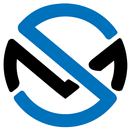 Panduan Satelit Parabola APK