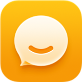 Receive SMS icon