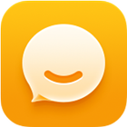 ikon Receive SMS