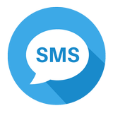 Virtual Number icon