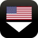 USA Phone Numbers, 2nd Number APK
