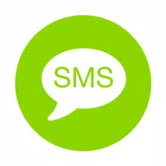 download Virtual Number - Receive SMS Online Verification XAPK