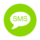 Virtual Number - Receive SMS Online Verification APK
