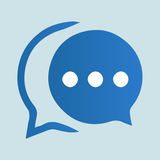 Odbieraj SMS-y online - OTP ikona