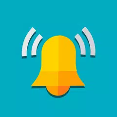 Catch Notification History Log XAPK download