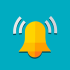 Catch Notification History Log biểu tượng