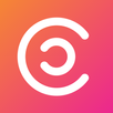 APK Recent Follow: Follow Tracker