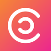 Recent Follow: Follow Tracker icon