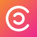 APK Recent Follow: Follow Tracker