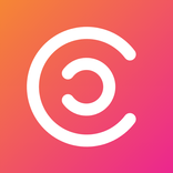 Recent Follow: Follow Tracker