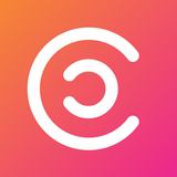 Recent Follow: Follow Tracker
