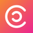 Recent Follow: Follow Tracker APK