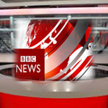 .BBC NEW DETAILS