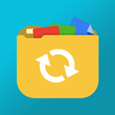 Recover Deleted Photos, Videos APK