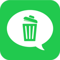 Recover Deleted Messages
