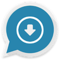Recent status savers
