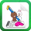 Stickers for Whatsapp : WAStickerApps APK