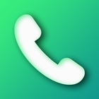Icona Phone Call