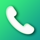 Phone Call icon