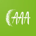 AAA Tyres