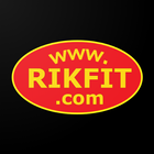 RikFit icône
