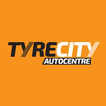 Tyre City icon