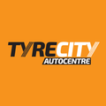 Tyre City